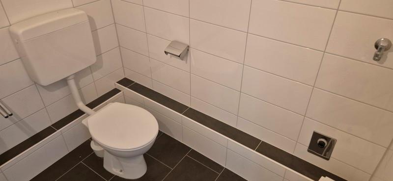 Etagenwohnung Iserlohn - 2.5 Zimmer, 61 m&sup2;, 452&euro; | Angebot:24912359