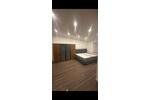 Etagenwohnung Hemer - 1 Zimmer, 30 m&sup2;, 400&euro; | Angebot:26631243