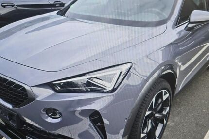 Cupra Formentor 19.763 km 30.690 &euro; Hagen 58091
