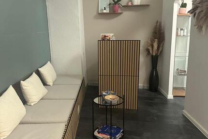 Gewerbeobjekt Dortmund - 2.299&euro; | Angebot:25641383