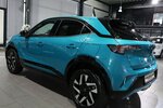 Opel Mokka 1.2 T GS-SPORT TECH / AUTOMATIK / MATRIX 10.000 km 23.221 &euro; Hamm 59077