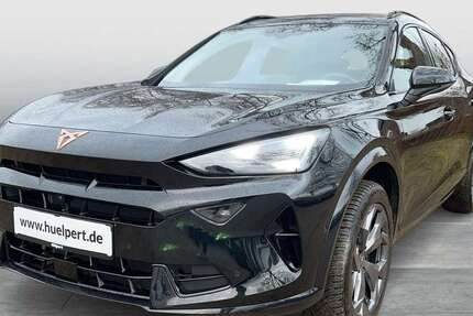 Cupra Formentor 15.865 km 30.966 &euro; Dortmund 44269