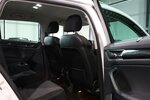 Skoda Kodiaq 2.0 TDI DSG STYLE / VIRTUAL-COCKPIT, LED 190.000 km 19.221 &euro; Hamm 59077