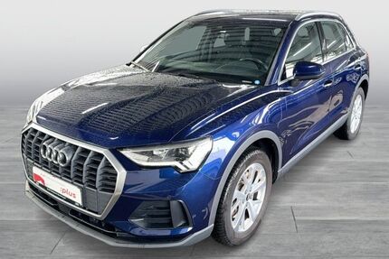 Audi Q3 43.270 km 24.885 &euro; Dortmund 44143
