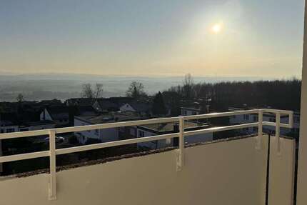 Wohnung Fröndenberg Fröndenberg/Ruhr - 2.5 Zimmer, 65 m&sup2;, 520&euro; | Angebot:25973163