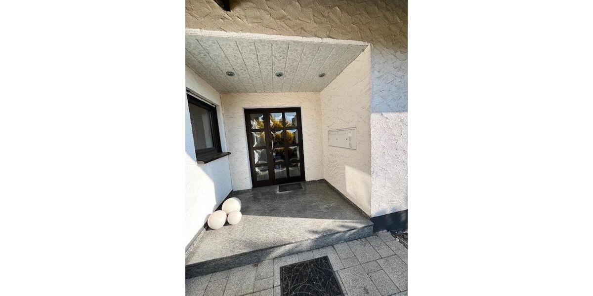 Einfamilienhaus Menden (Sauerland) Bösperde - 649.000&euro; | Angebot:26022343