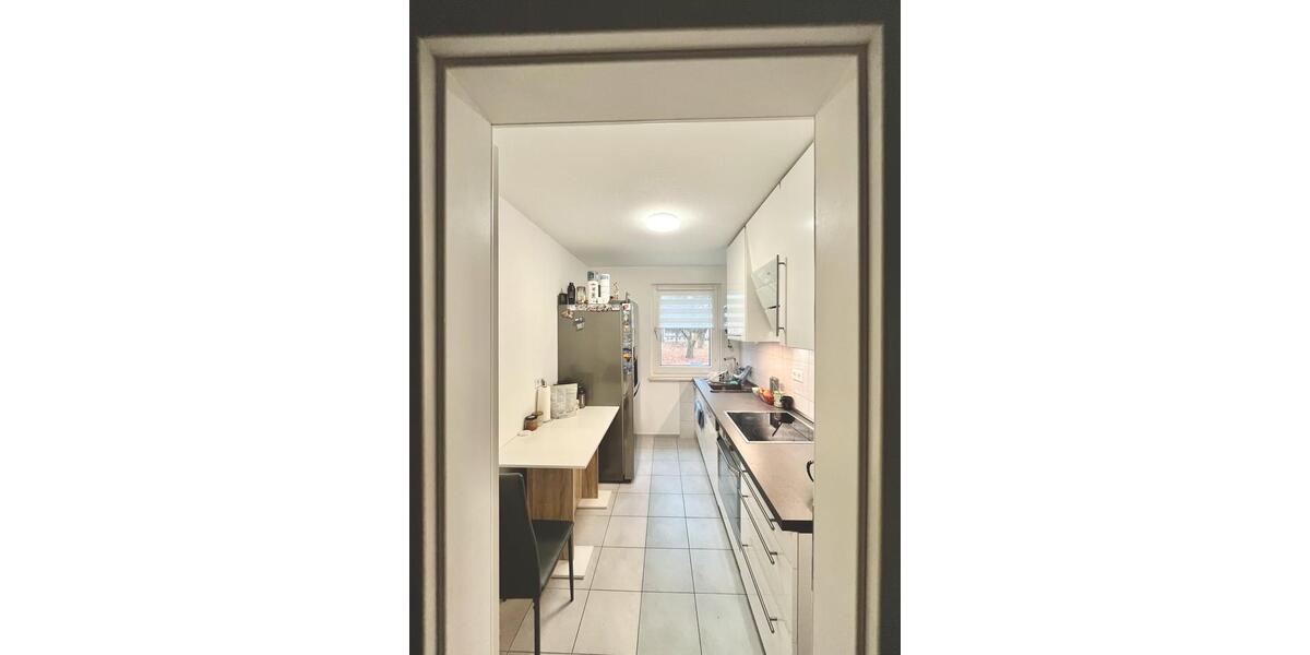 Etagenwohnung Bergkamen - 150.000&euro; | Angebot:26642850