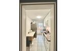 Etagenwohnung Bergkamen - 150.000&euro; | Angebot:26642850