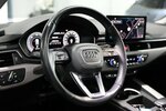Audi A4 Avant 40 TDI ADVANCED BUSINESS / VIRTUAL, LED 170.000 km 18.994 &euro; Hamm 59077