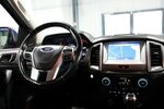 Ford Ranger 2.0 TDCI 4x4 DK LIMITED / HARDTOP / LED 144.000 km 25.444 &euro; Hamm 59077