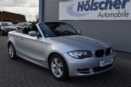 BMW 118 70.000 km 13.700 &euro; Nordkirchen 59394