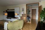 Etagenwohnung Castrop-Rauxel Deinighausen - 2 Zimmer, 71 m&sup2;, 574&euro; | Angebot:25933022