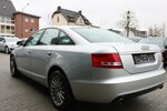 Audi A6 2.4 TFSI / AUTOMATIK / NAVI / LEDER / XENON 156.000 km 4.502 &euro; Hamm 59077