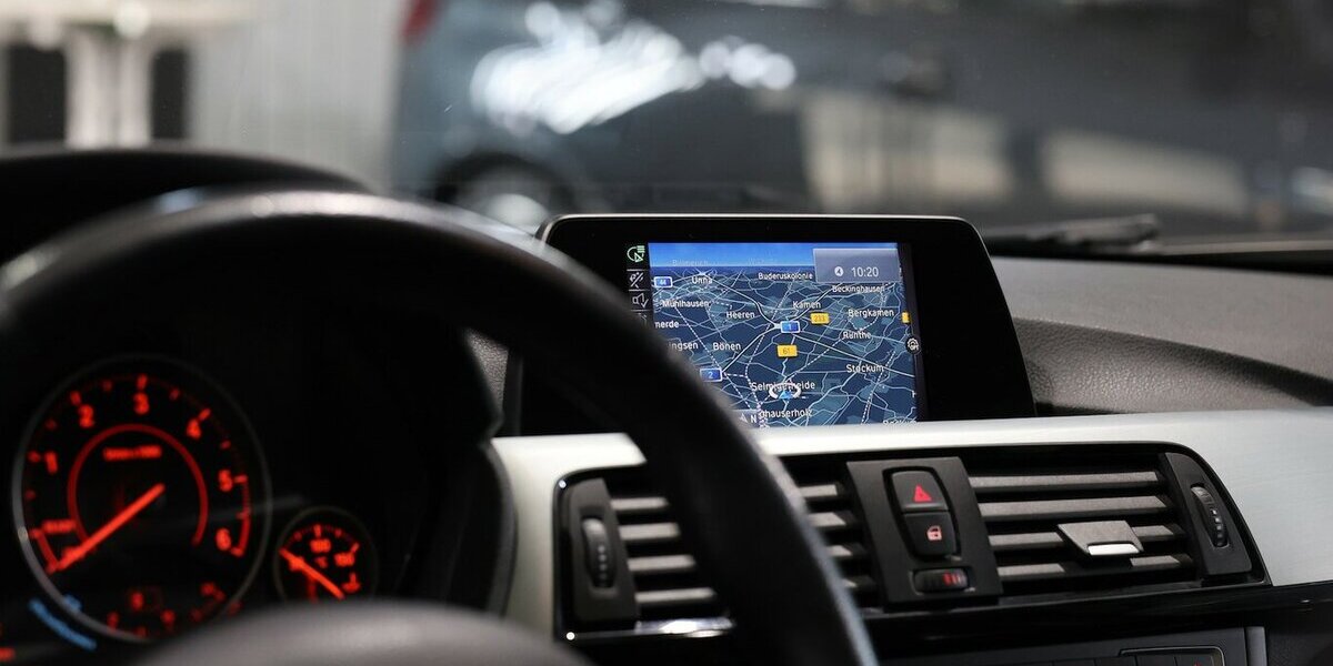 BMW 318d Touring blue PERFORMANCE SPORT / PANORAMA 80.000 km 15.555 &euro; Hamm 59077