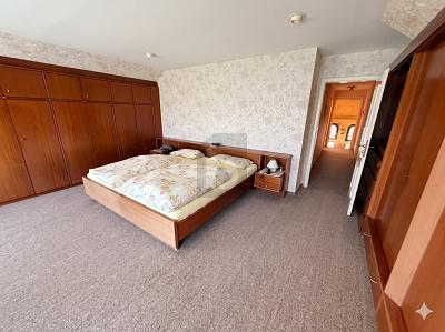 GRUNDSOLIDES RAUMWUNDER-HAUS MIT GESTALTUNGSSPIELRAUM - Einfamilienhaus Ahlen Dolberg | Angebot:27359379