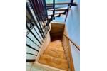 Einfamilienhaus Castrop-Rauxel Rauxel - 6 Zimmer, 120 m&sup2;, 549.000&euro; | Angebot:27287426