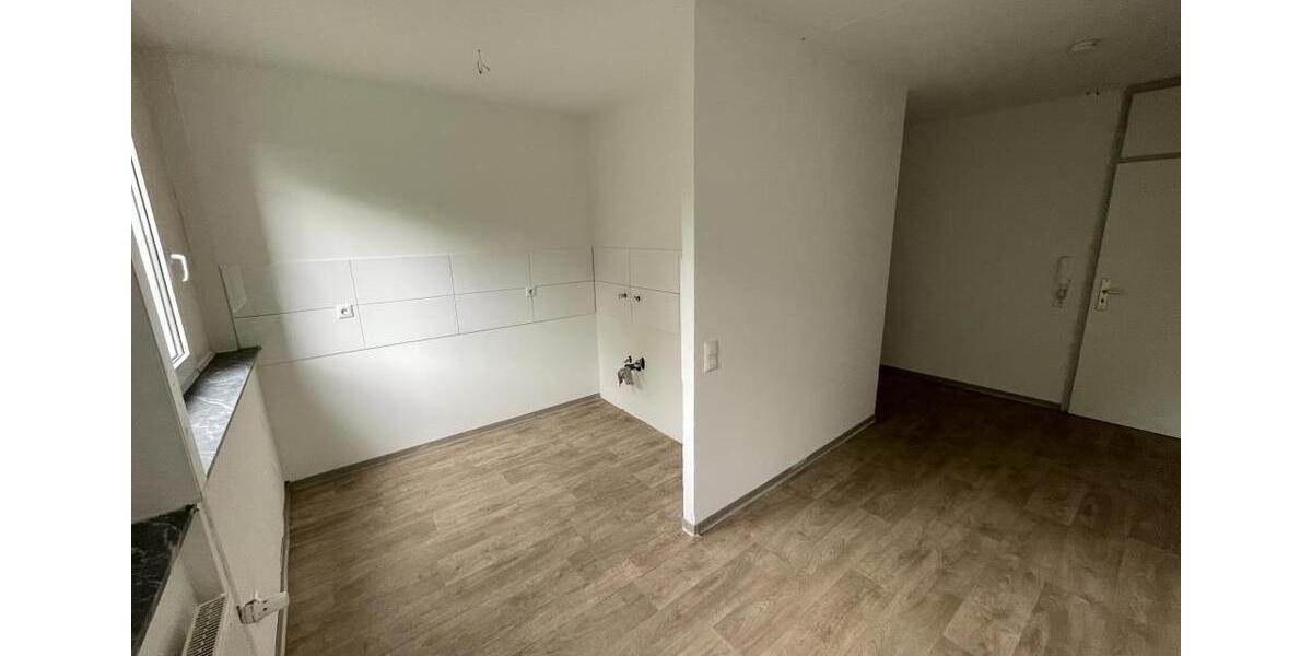 Etagenwohnung Hamm Braam-Ostwennemar - 3 Zimmer, 80 m&sup2;, 459&euro; | Angebot:26566652