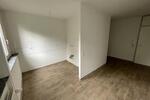 Etagenwohnung Hamm Braam-Ostwennemar - 3 Zimmer, 80 m&sup2;, 459&euro; | Angebot:26566652
