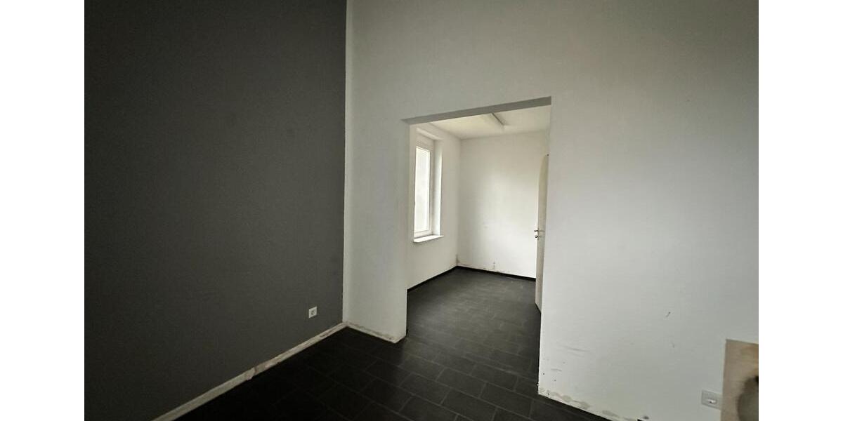 Gewerbeobjekt Hamm Daberg - 750&euro; | Angebot:25790756