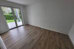 Etagenwohnung Menden Lendringsen - 2 Zimmer, 72 m&sup2;, 865&euro; | Angebot:26816141