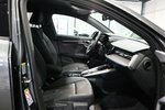 Audi A3 LIMOUSINE 30 TFSI S-LINE MATRIX, VOLL-LEDER 60.000 km 24.777 &euro; Hamm 59077