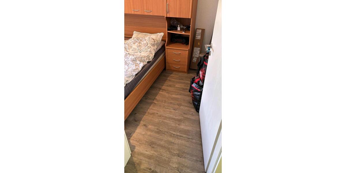 Etagenwohnung Schwerte - 1 Zimmer, 38 m&sup2;, 560&euro; | Angebot:25759303