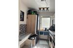 Etagenwohnung Bergkamen - 3 Zimmer, 64 m&sup2;, 715&euro; | Angebot:26621367