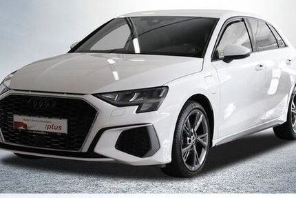 Audi A3 38.980 km 27.840 &euro; Lünen 44534