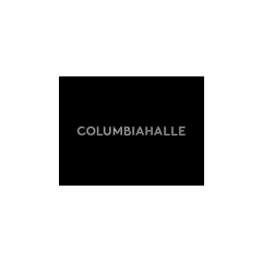 Columbiahalle