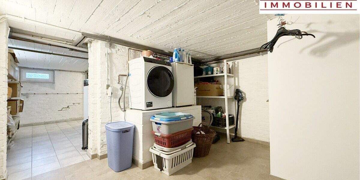 Doppelhaushälfte Datteln - 5 Zimmer, 120 m&sup2;, 425.000&euro; | Angebot:25837727