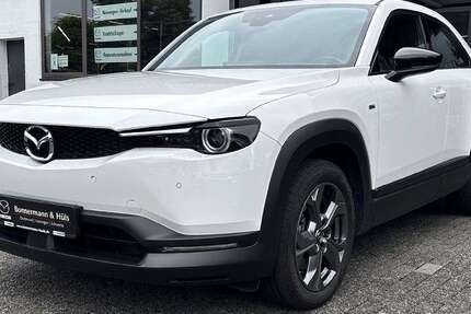 Mazda MX-30 15.395 km 16.280 &euro; Dortmund 44263