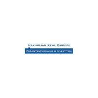 Key Account Manager Public Sector (m/w/d) ACP Gruppe Deutschland Münster 48143