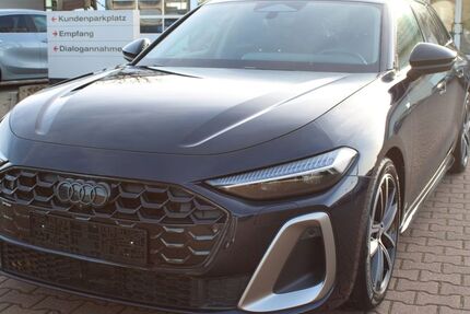 Audi A5 4.200 km 49.970 &euro; Lünen 44536
