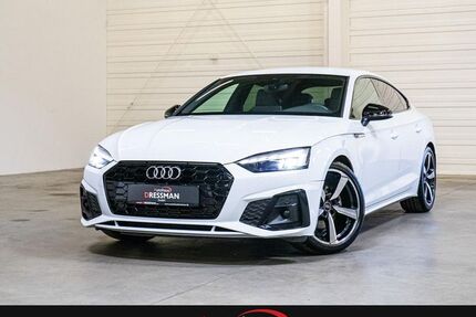 Audi A5 15.983 km 35.475 &euro; Hamm 59067