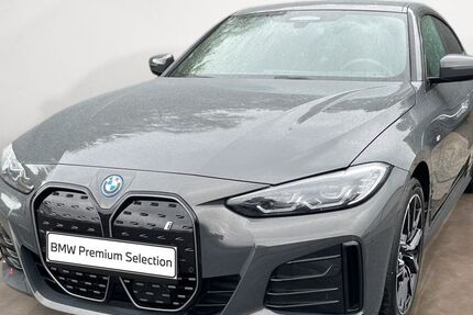 BMW i4 72.006 km 38.590 &euro; Lünen 44534