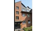 Etagenwohnung Castrop-Rauxel Becklem - 3 Zimmer, 69 m&sup2;, 199.000&euro; | Angebot:25945502