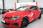 VW Golf GTI VII 2.0 TSI DSG GTI PERFORMANCE RED 63.000 km 23.111 &euro; Hamm 59077