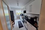 Etagenwohnung Dortmund Brackel - 3 Zimmer, 86 m&sup2;, 790&euro; | Angebot:26636715
