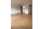 Etagenwohnung Lünen Brambauer - 3 Zimmer, 81 m&sup2;, 775&euro; | Angebot:26596485