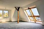 Dachgeschoßwohnung Selm - 2 Zimmer, 65 m&sup2;, 590&euro; | Angebot:26134660