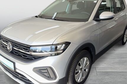 VW T-Cross 7.589 km 18.711 &euro; Bergkamen 59192
