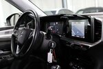 Opel Mokka 1.5 D EDITION / LED / VIRTUAL-COCKPIT / 62.000 km 16.777 &euro; Hamm 59077