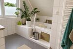 Maisonettenwohnung Ascheberg - 3 Zimmer, 136 m&sup2;, 1.620&euro; | Angebot:26561685