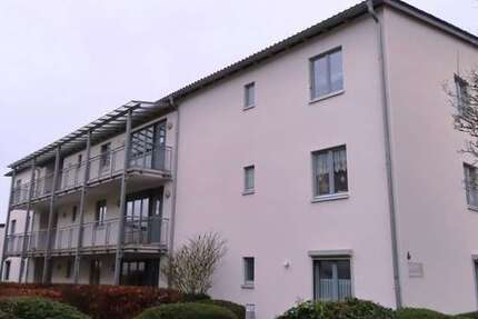 Wohnung Schwerte Holzen-Rosen - 2 Zimmer, 62 m&sup2;, 434&euro; | Angebot:26090173