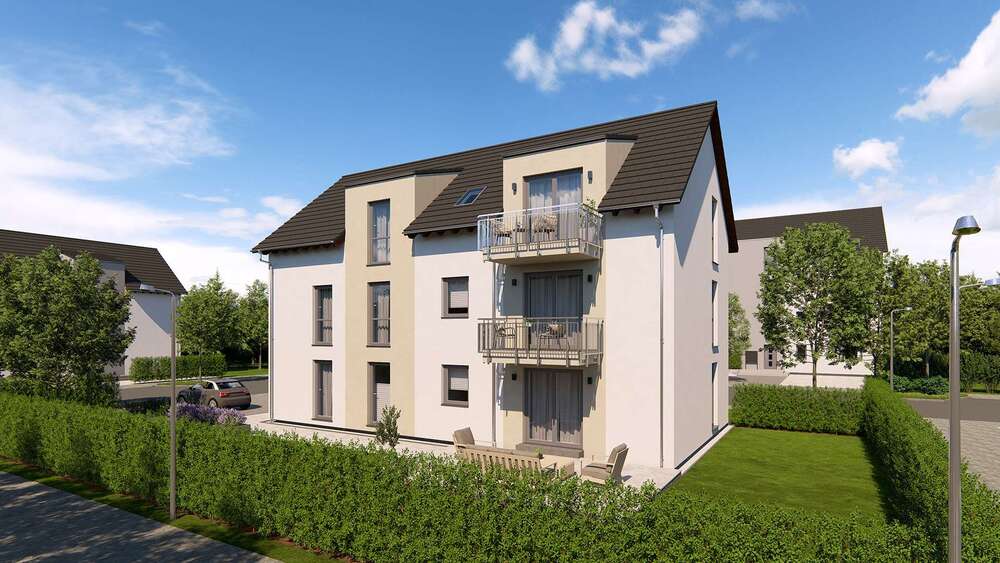 Einfamilienhaus Hagen Hagen-Nord - 3 Zimmer, 319 m&sup2;, 956.000&euro; | Angebot:25463276