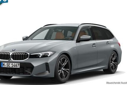 BMW 318 16.005 km 36.490 &euro; Lünen 44534