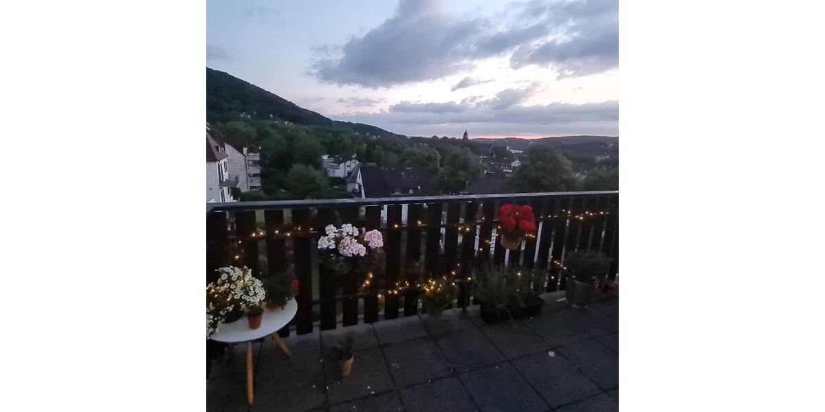 Etagenwohnung Hagen Hagen-Nord - 2 Zimmer, 74 m&sup2;, 600&euro; | Angebot:26517460