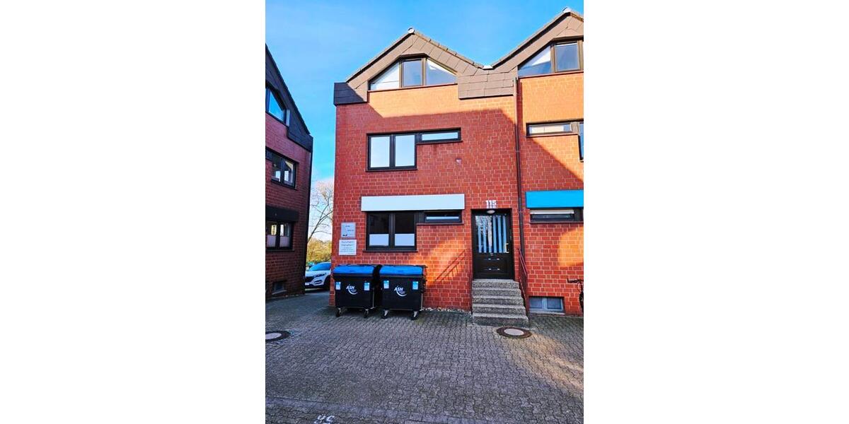 Gewerbeobjekt Hamm - 1.050&euro; | Angebot:18329595