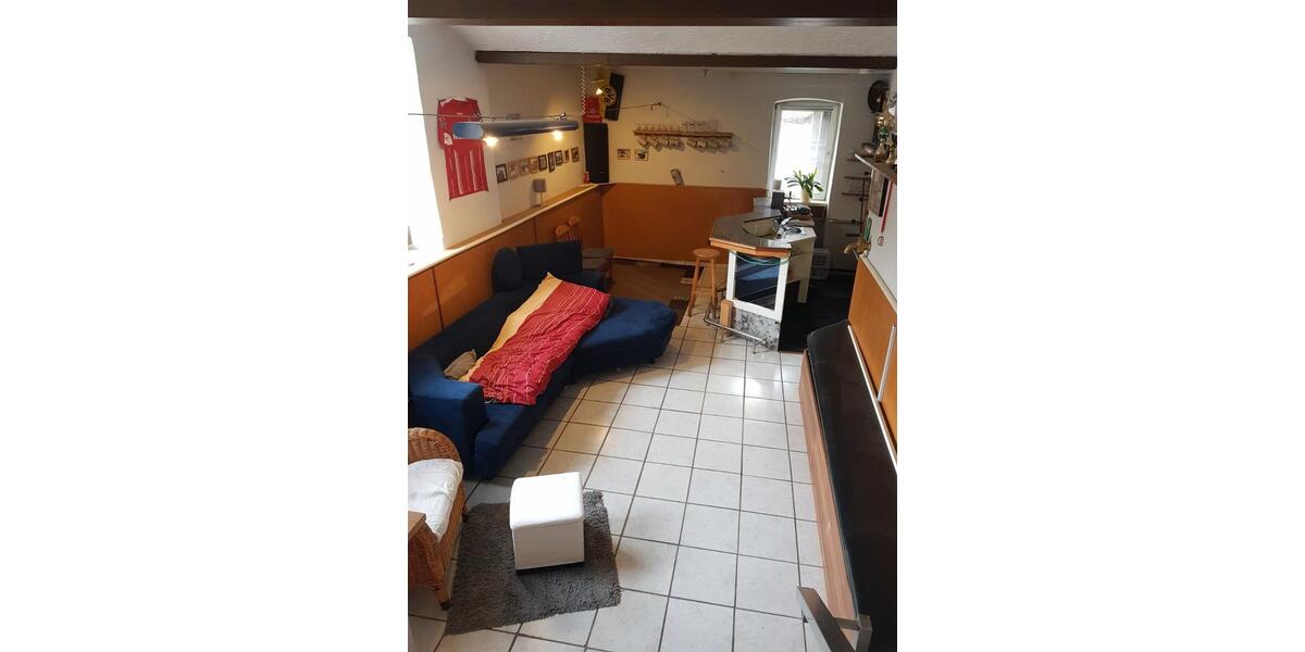 Einfamilienhaus Hagen Hagen-Mitte - 6 Zimmer, 200 m&sup2;, 420.000&euro; | Angebot:26030882