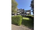 Etagenwohnung Lünen Alstedde - 3 Zimmer, 63 m&sup2;, 473&euro; | Angebot:26618273